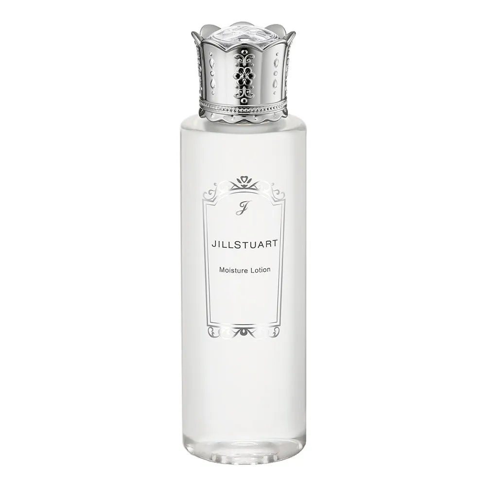 JILL STUART Moisture Lotion