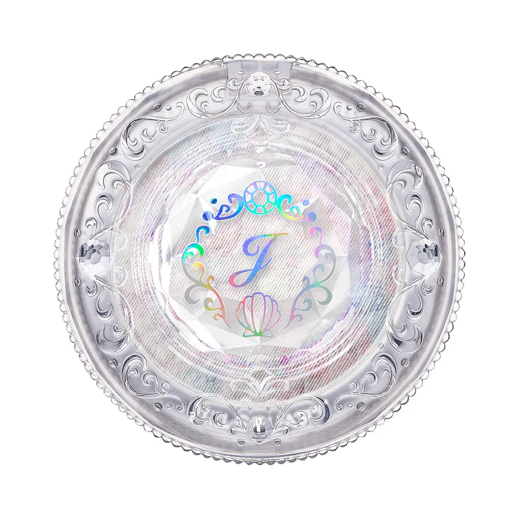 JILL STUART Nuance Pearl Highlighter Limited Edition