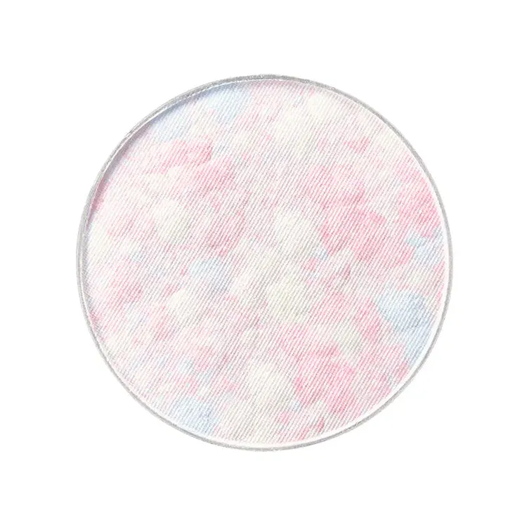 JILL STUART Nuance Pearl Highlighter Limited Edition