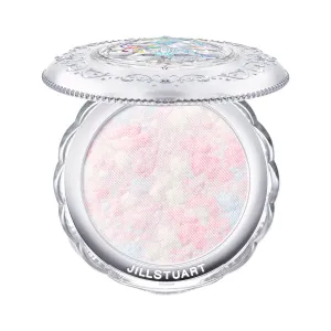 JILL STUART Nuance Pearl Highlighter Limited Edition