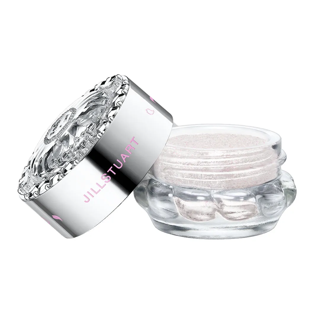 JILL STUART Sakura Bouquet Eternal Eye Bijou Limited Edition
