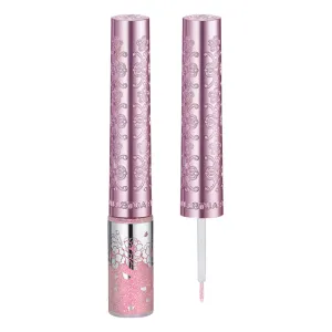 JILL STUART Sakura Bouquet Eye Diamond Glimmer Limited Edition