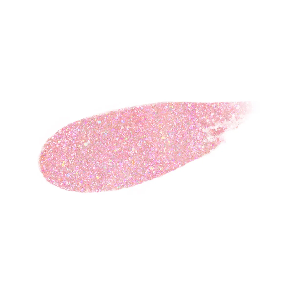 JILL STUART Sakura Bouquet Eye Diamond Glimmer Limited Edition