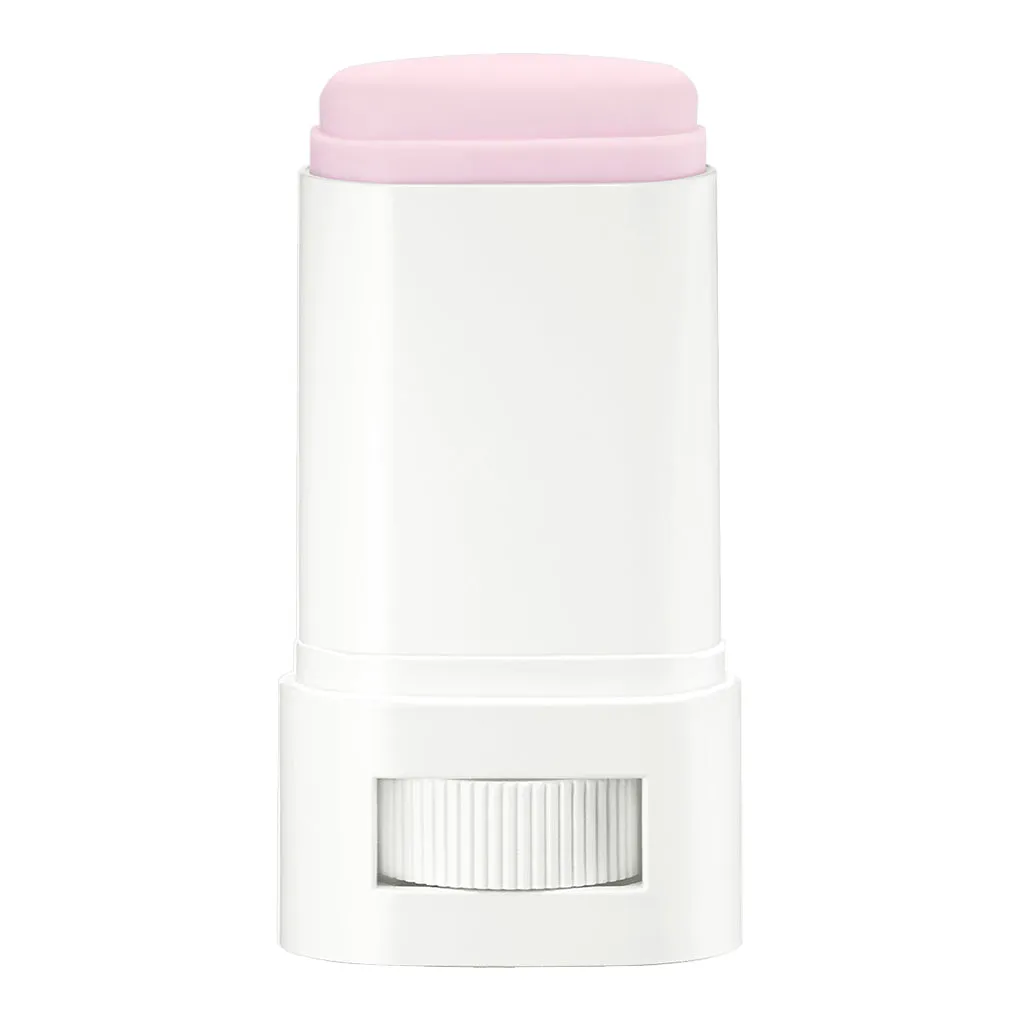 JILL STUART White Floral UV Protect Stick Limited Edition