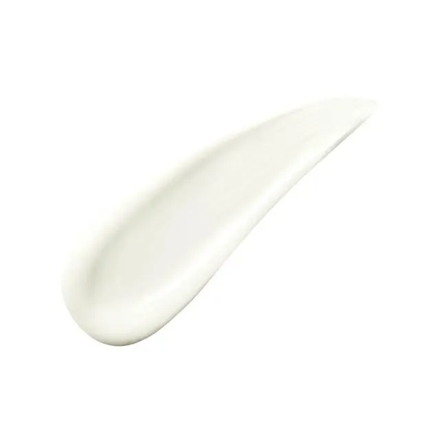 JILL STUART White Floral UV Protector
