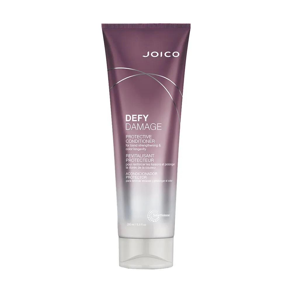 Joico Defy Damage Protective Conditioner 250ml
