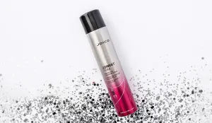 JOICO Joimist Firm Finishing Spray