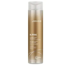 Joico K-Pak Clarifying Shampoo 300ml