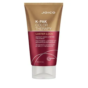 Joico K-Pak Color Therapy Luster Lock 150ml