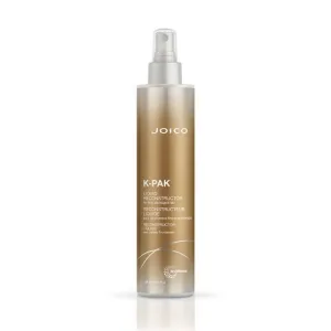JOICO K-PAK Liquid Reconstructor 300ml