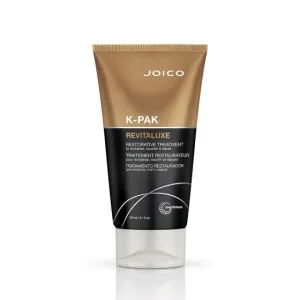 JOICO K-PAK Revitaluxe Restorative Treatment (Mfg discontinued)
