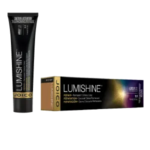 Joico Lumishine 10NWB Natural Warm Beige Lightest Blonde