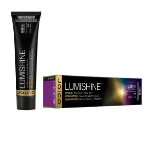 Joico Lumishine 1VV Violet Violet Black