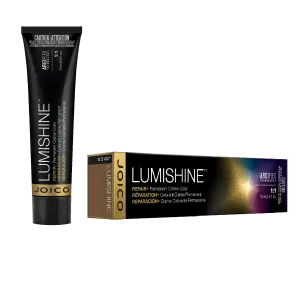 Joico Lumishine 3N Natural Dark Brown