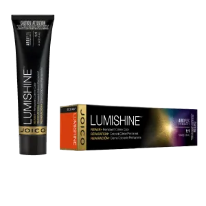 Joico Lumishine 7CC Copper Copper Medium Blonde
