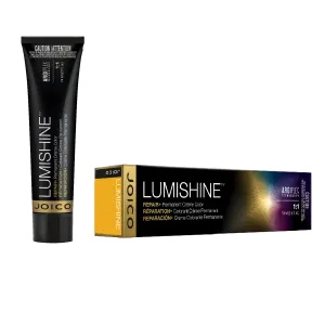 Joico Lumishine 7NG Natural Gold Medium Blonde