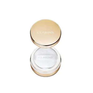 Joli Loose Powder
