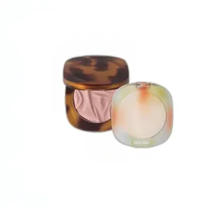 JOOCYEE Spiral Shell Blush