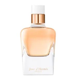 Jour d'Herms Absolu, Eau de Parfum