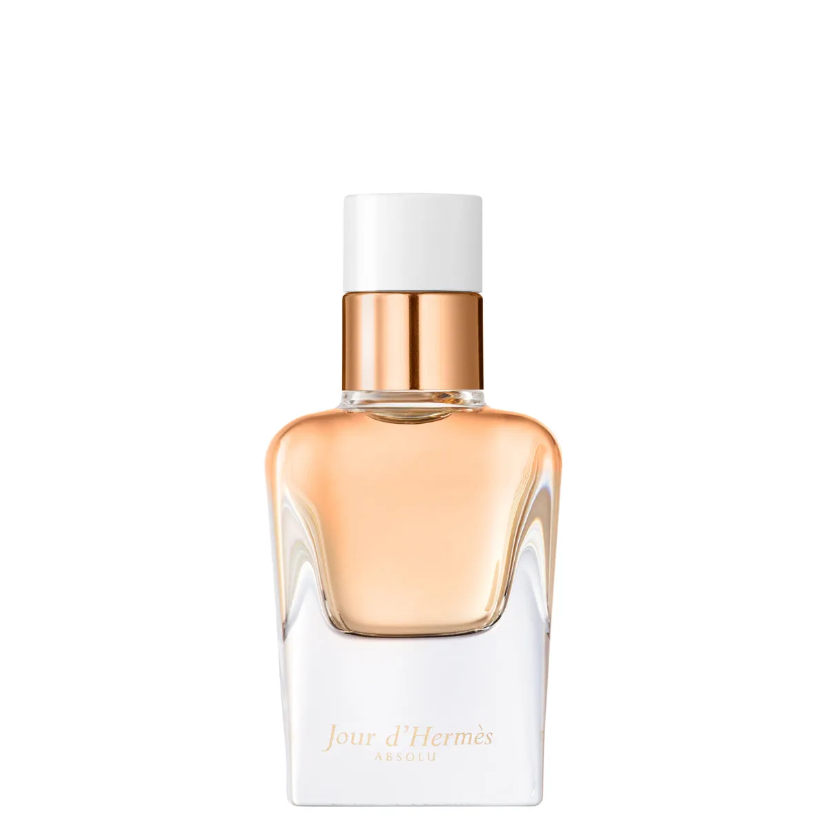 Jour d'Herms Absolu, Eau de Parfum