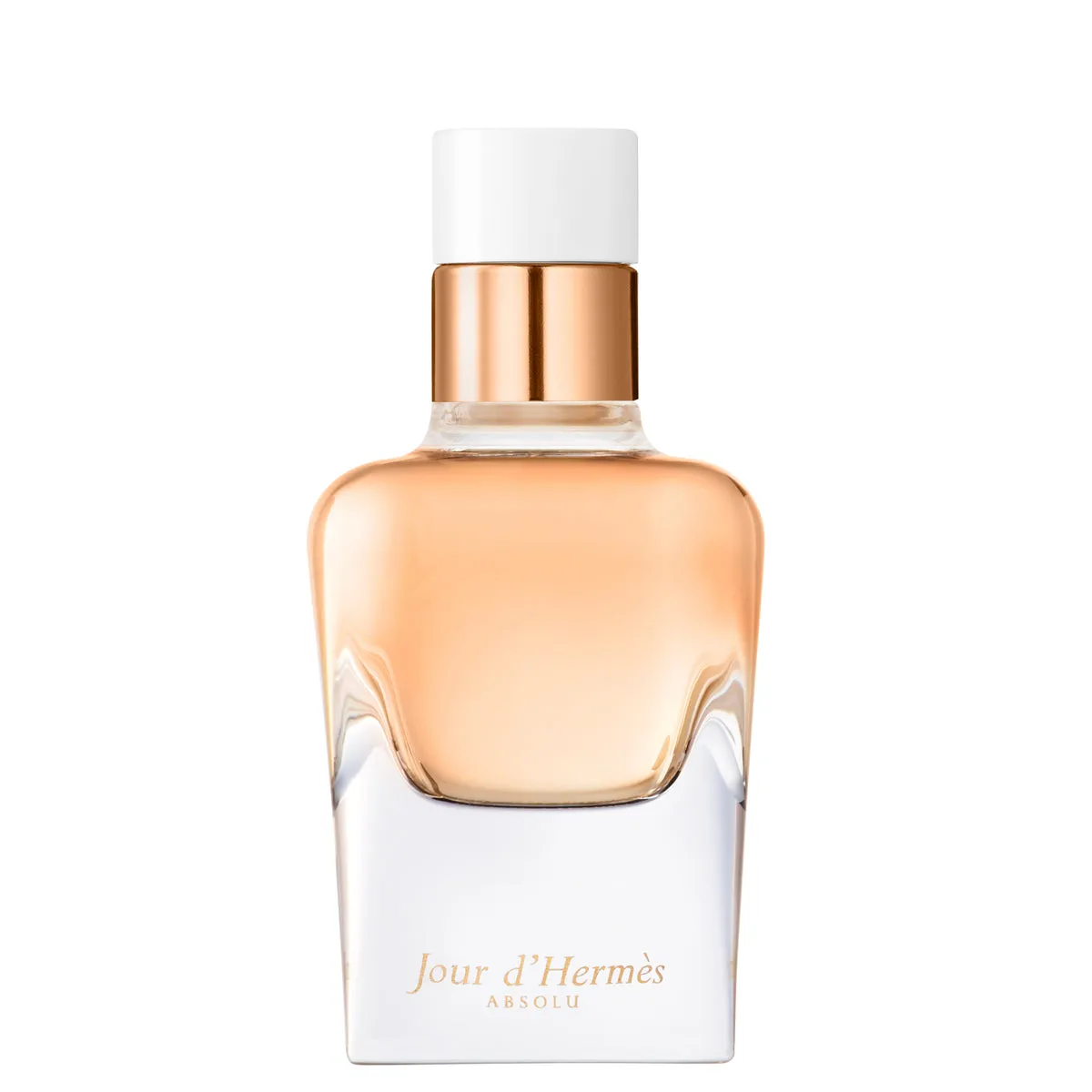 Jour d'Herms Absolu, Eau de Parfum