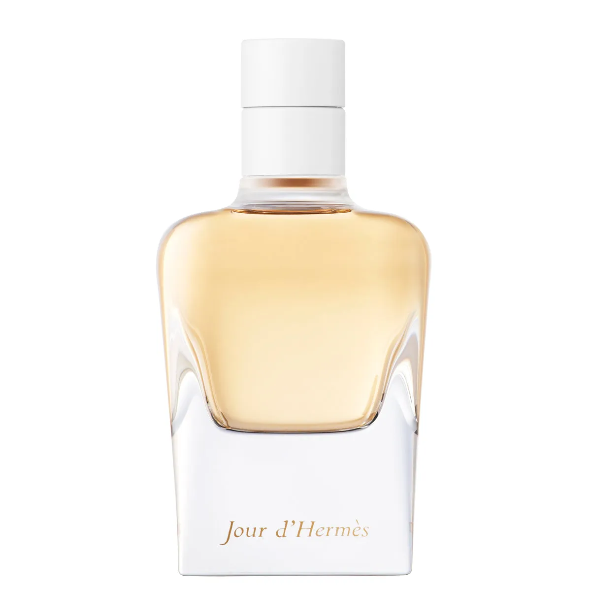 Jour d'Herms, Eau de Parfum