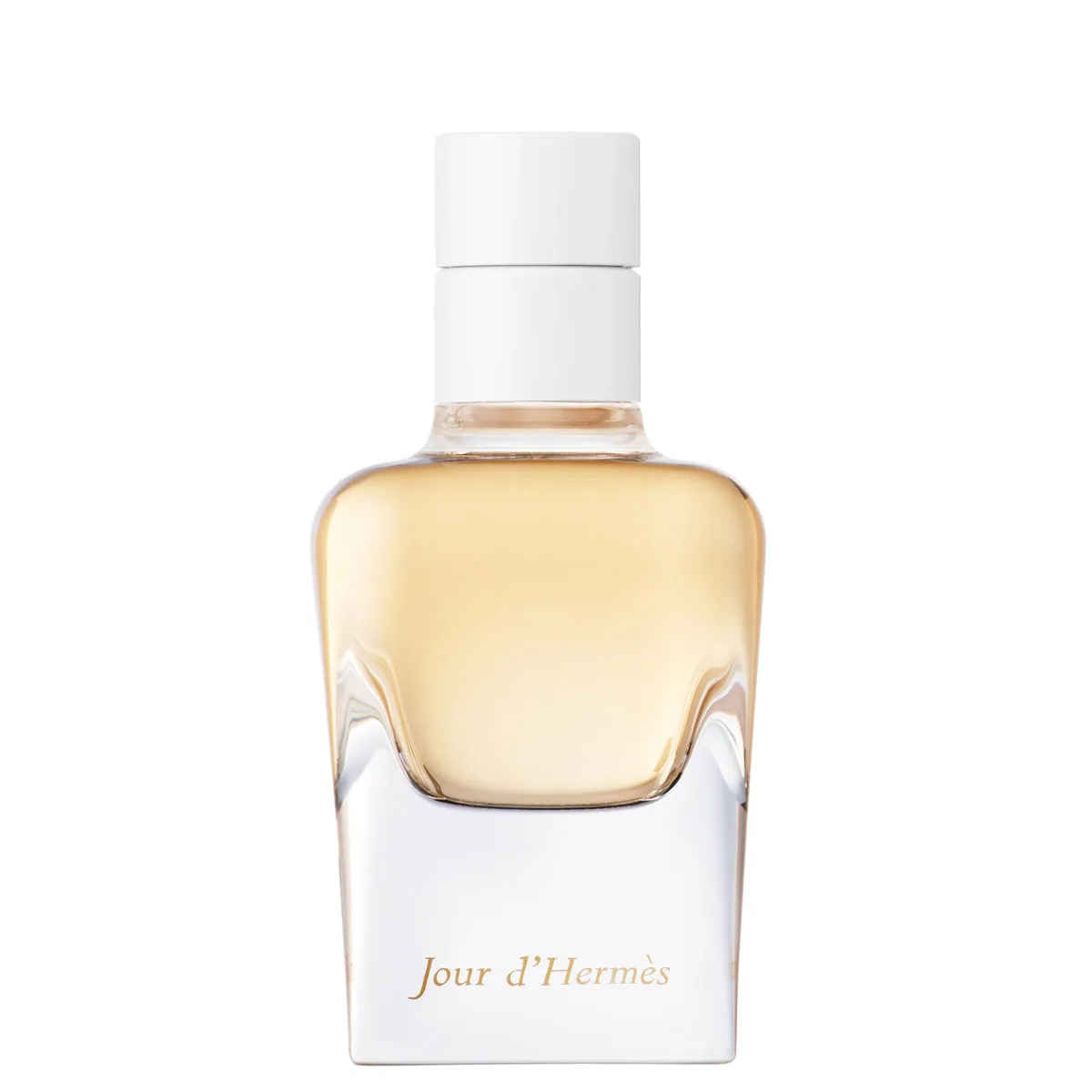 Jour d'Herms, Eau de Parfum