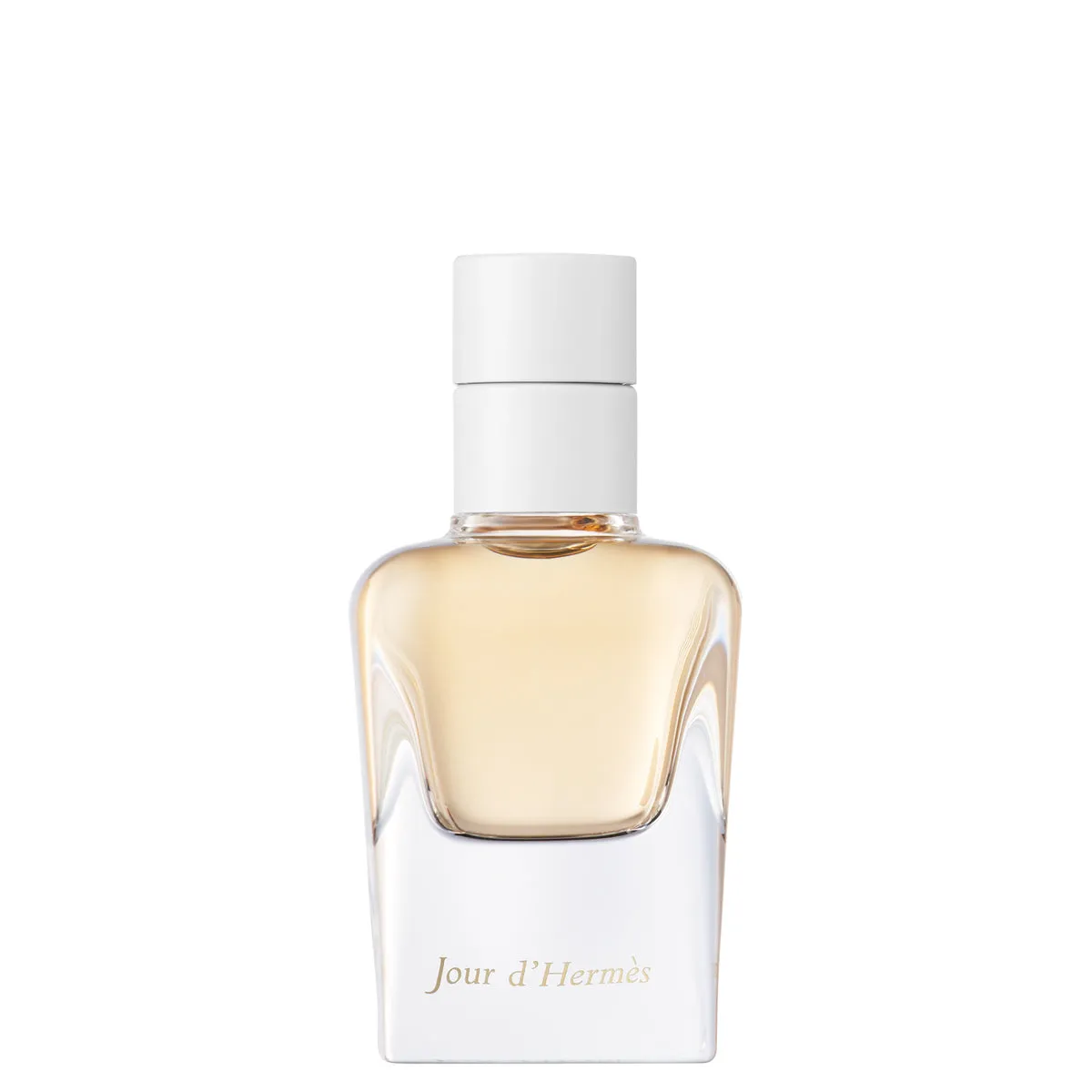 Jour d'Herms, Eau de Parfum