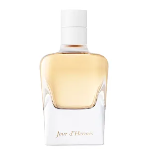 Jour d'Herms, Eau de Parfum