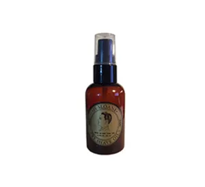 JS Sloane Pre Shave Oil