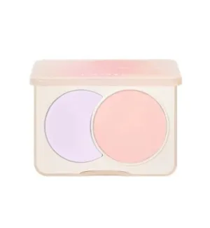 JUDYDOLL Disney Duo Blush Cream