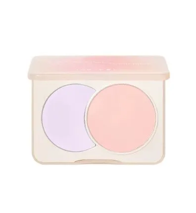 JUDYDOLL Disney Duo Blush Cream