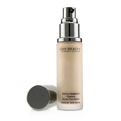 Juice Beauty by Juice Beauty