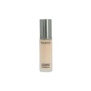 Juice Beauty by Juice Beauty