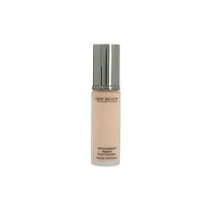Juice Beauty by Juice Beauty