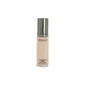 Juice Beauty by Juice Beauty