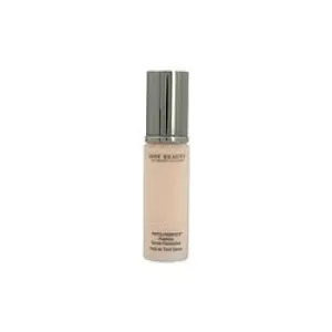 Juice Beauty by Juice Beauty