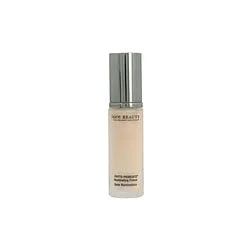 Juice Beauty by Juice Beauty