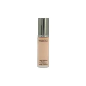 Juice Beauty by Juice Beauty