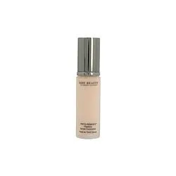 Juice Beauty by Juice Beauty