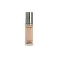 Juice Beauty by Juice Beauty