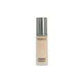 Juice Beauty by Juice Beauty