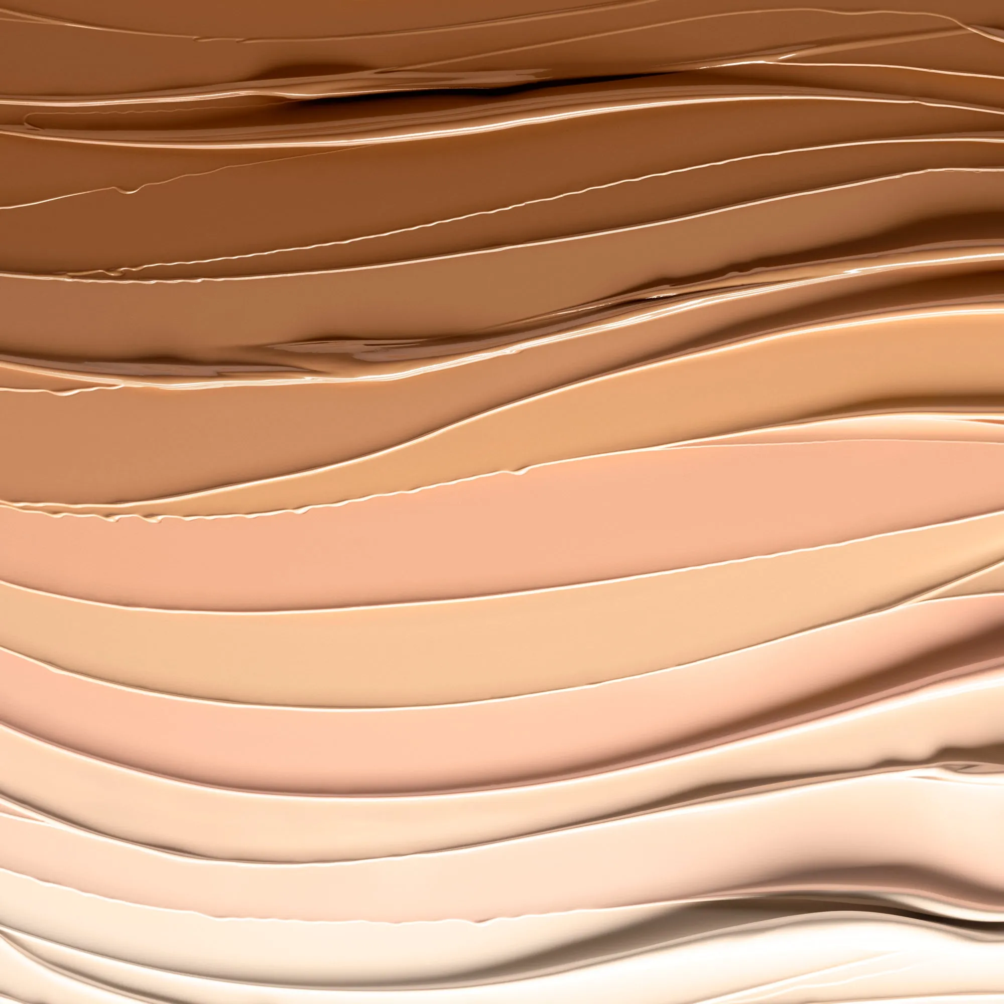 Just Skin Tinted Moisturizer Sunscreen Broad Spectrum SPF 15