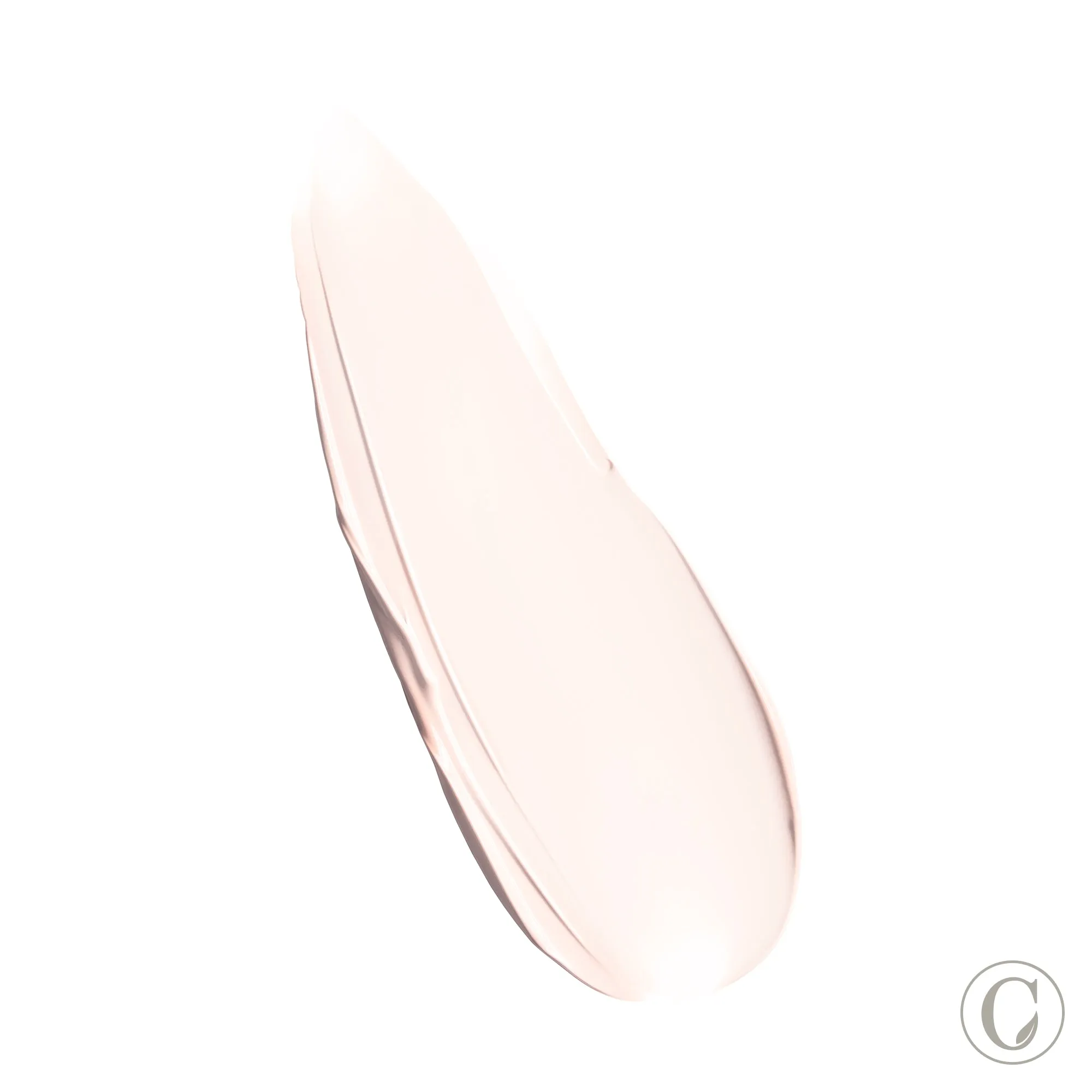 Just Skin Tinted Moisturizer Sunscreen Broad Spectrum SPF 15