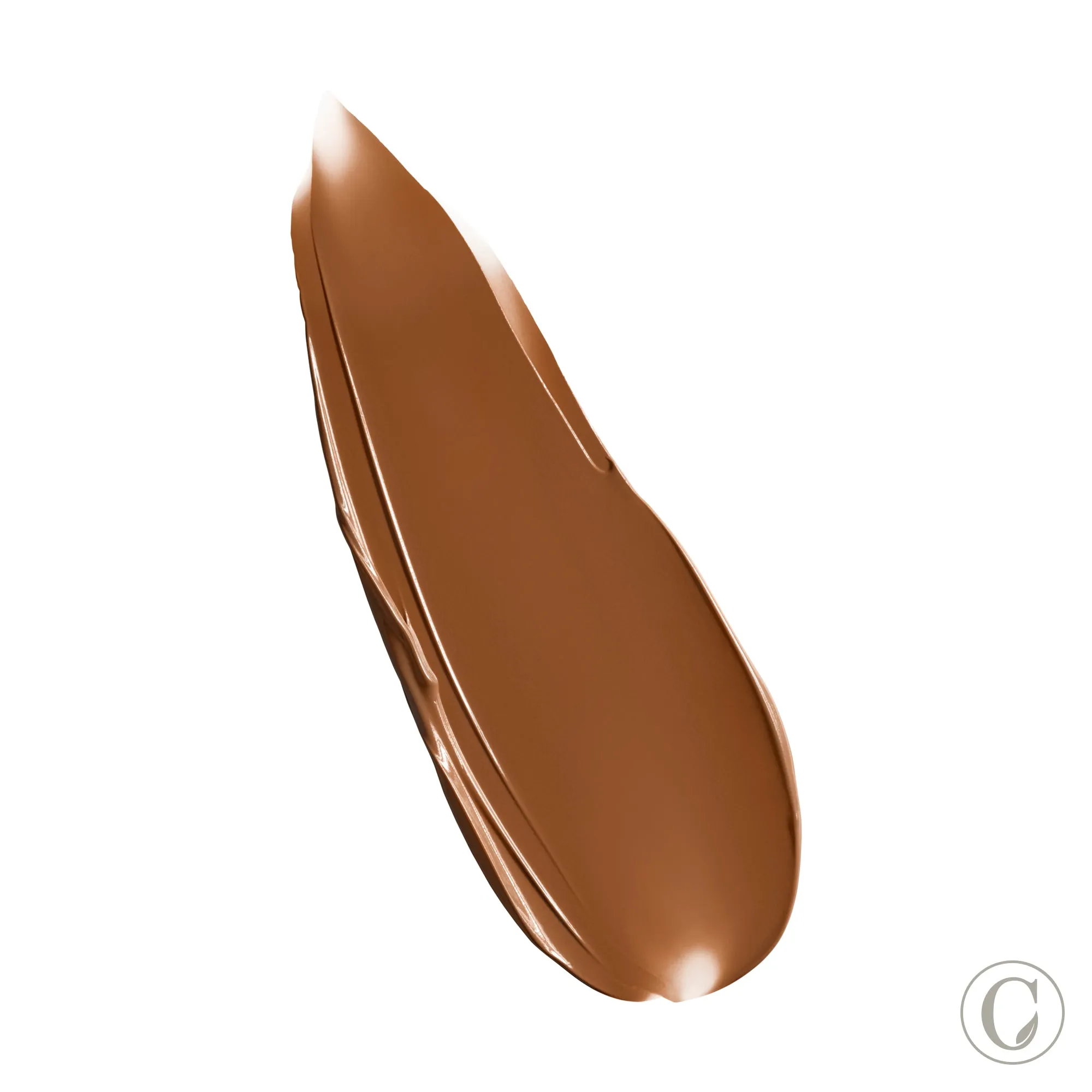 Just Skin Tinted Moisturizer Sunscreen Broad Spectrum SPF 15