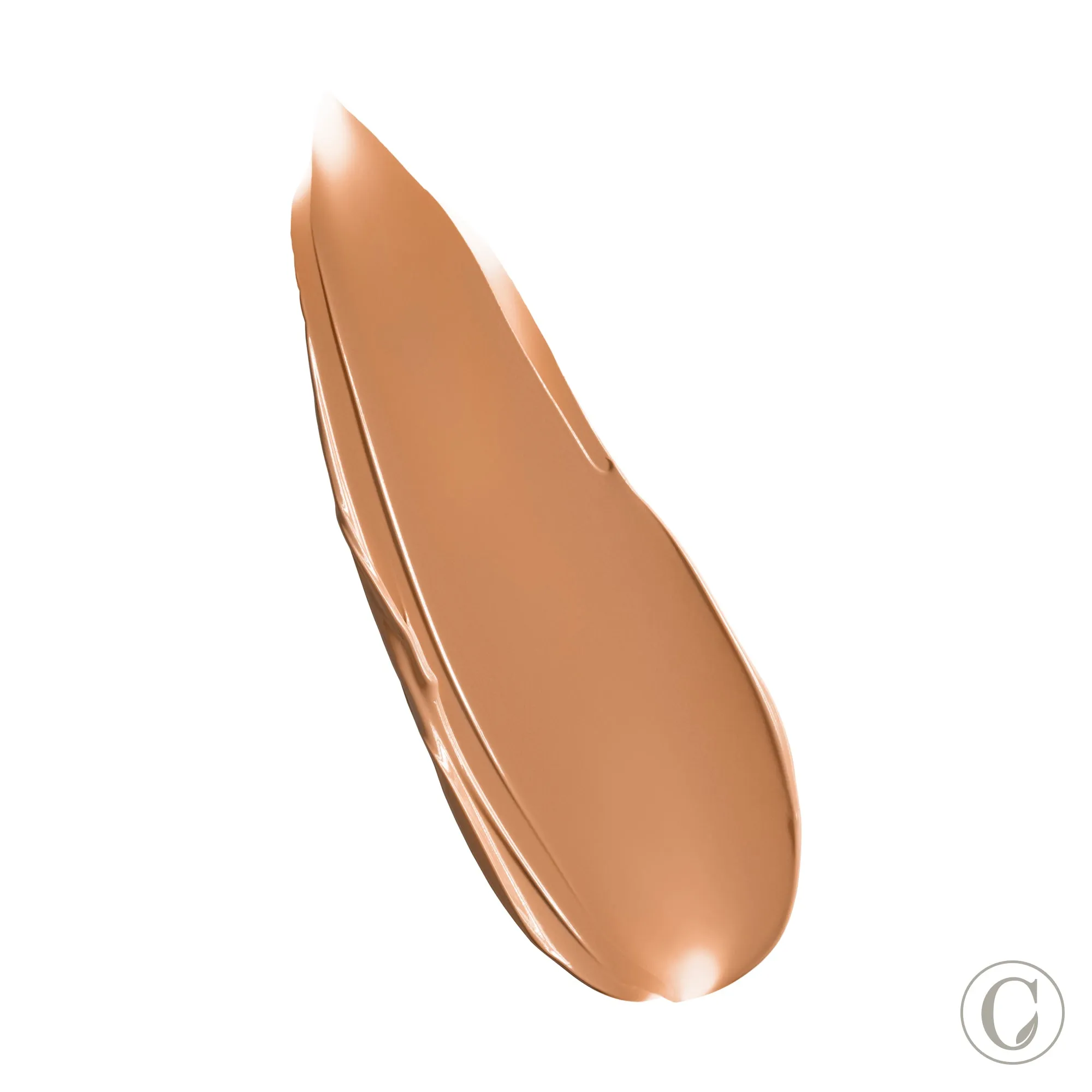Just Skin Tinted Moisturizer Sunscreen Broad Spectrum SPF 15