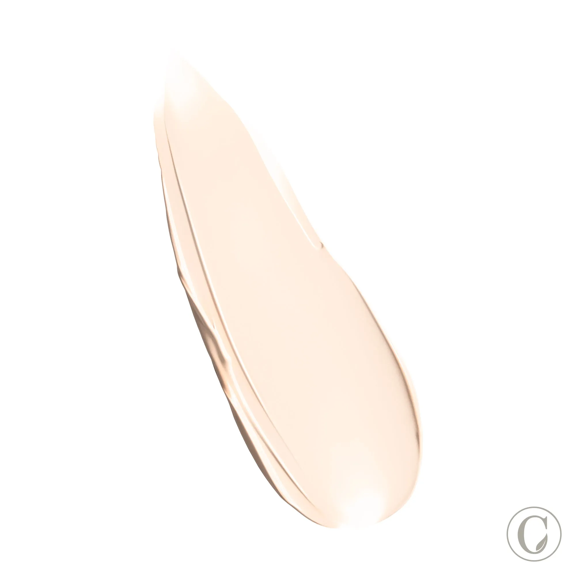Just Skin Tinted Moisturizer Sunscreen Broad Spectrum SPF 15