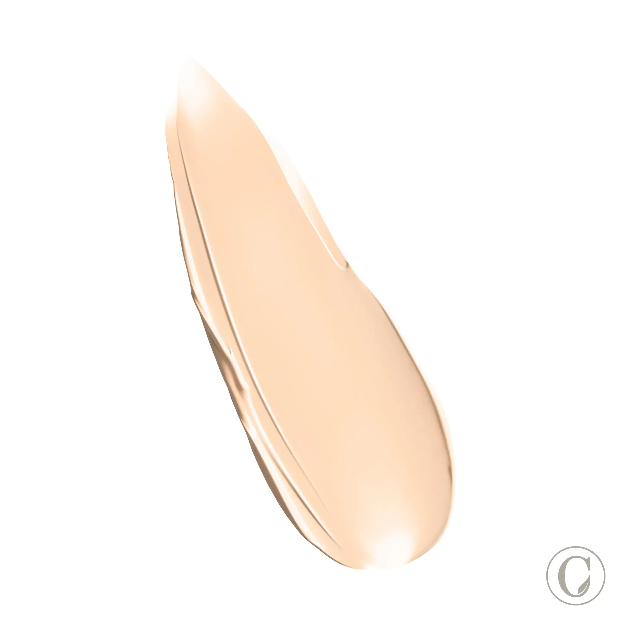 Just Skin Tinted Moisturizer Sunscreen Broad Spectrum SPF 15