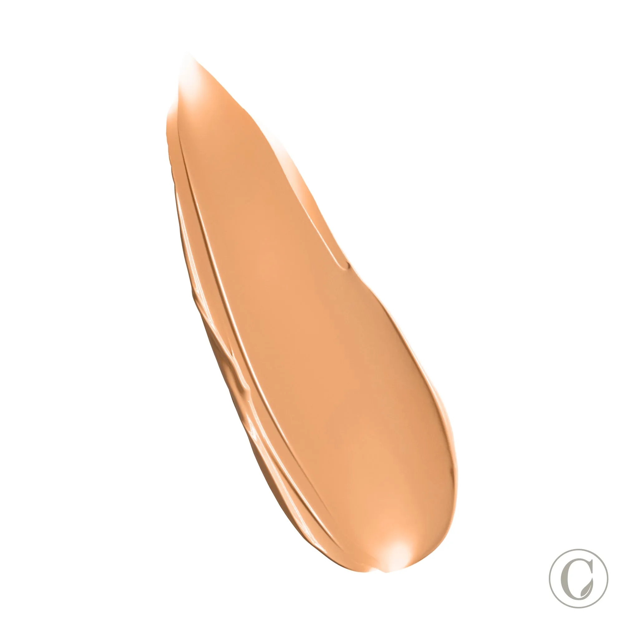 Just Skin Tinted Moisturizer Sunscreen Broad Spectrum SPF 15