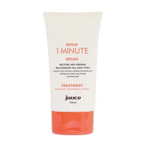 Juuce 1 Minute Treatment 150ml